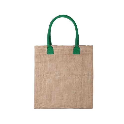 KALKUT - Bag
