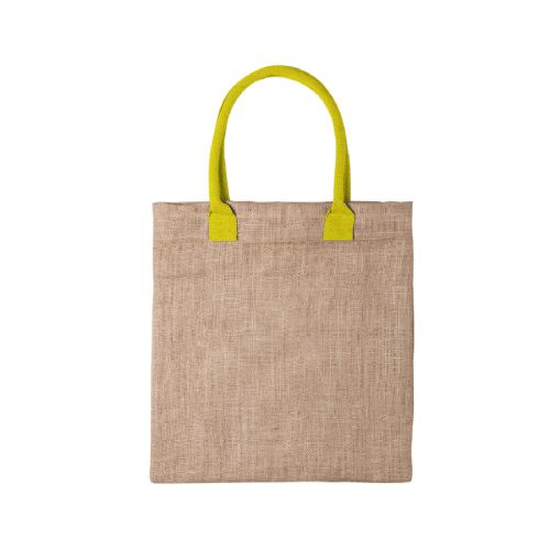 KALKUT - Bag