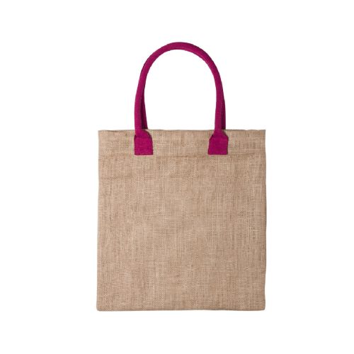 KALKUT - Bag