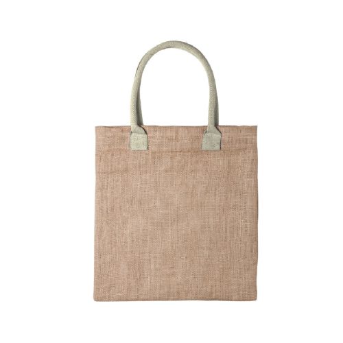 KALKUT - Bag