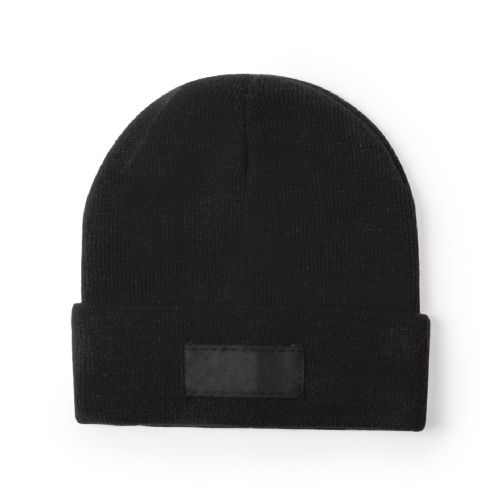 HOLSEN - Hat