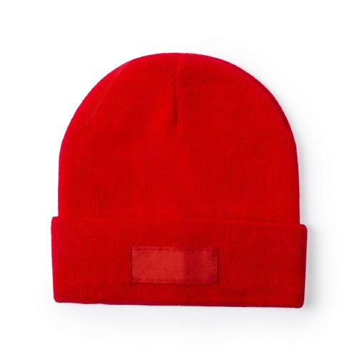 HOLSEN - Hat