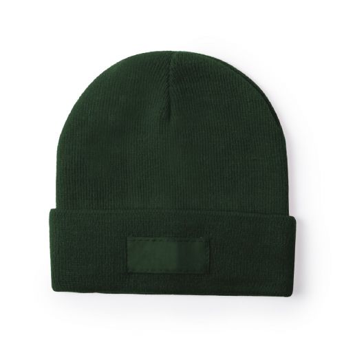 HOLSEN - Hat
