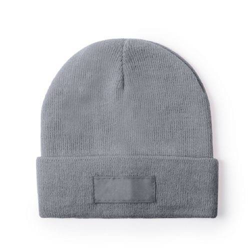 HOLSEN - Hat