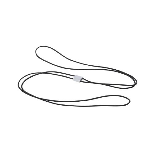 MANSAT - Exercise Band