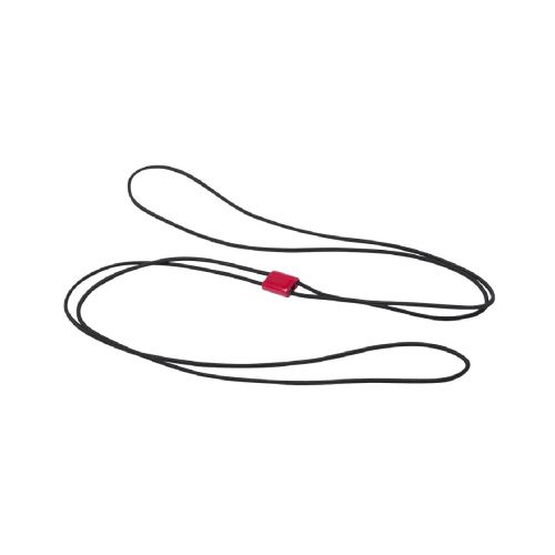 MANSAT - Exercise Band