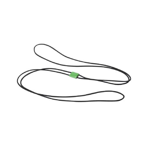 MANSAT - Exercise Band