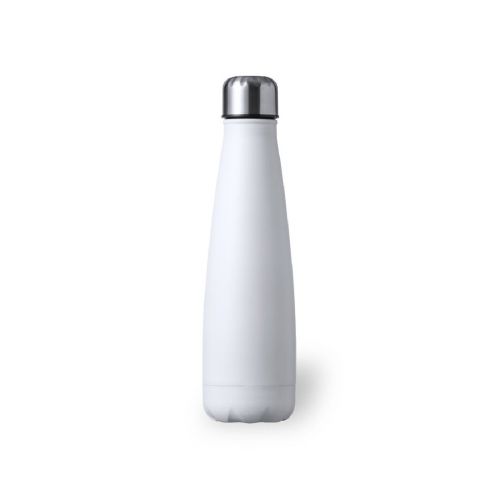 HERILOX - Bottle