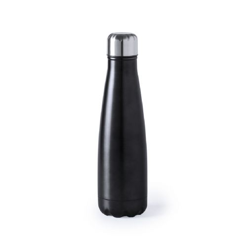HERILOX - Bottle