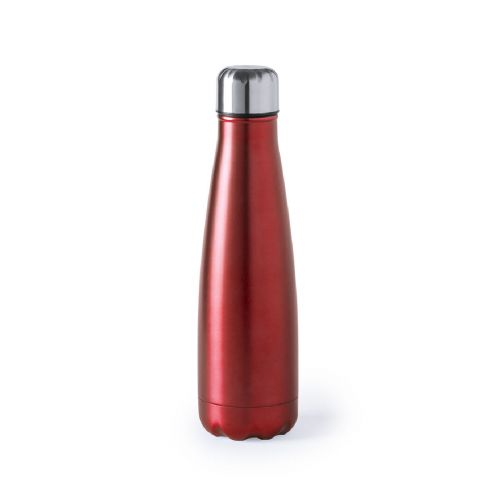 HERILOX - Bottle