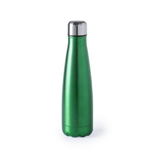 HERILOX - Bottle