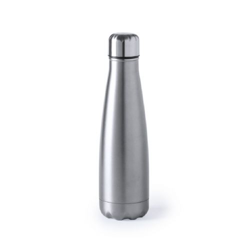HERILOX - Bottle