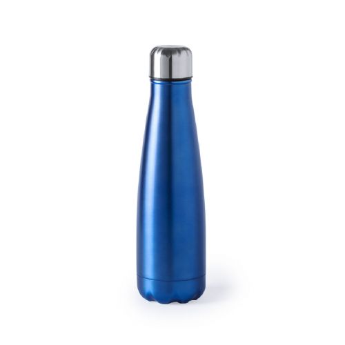 HERILOX - Bottle