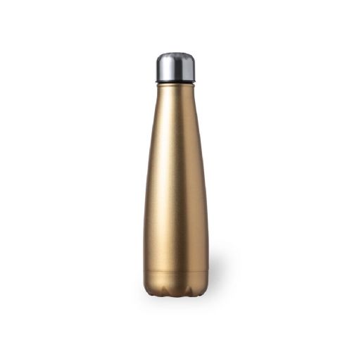 HERILOX - Bottle