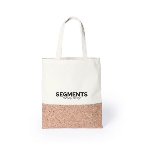 TARLAM - Bag