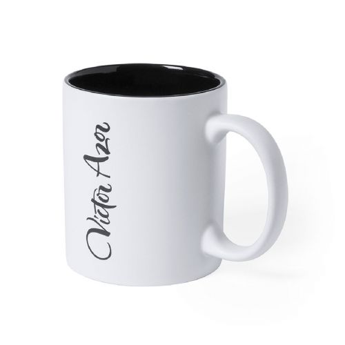 KULMER - Mug
