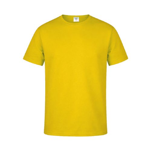 MC150 - Adult Colour T-Shirt "keya"