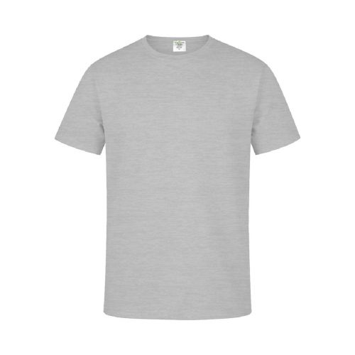 MC150 - Adult Colour T-Shirt "keya"