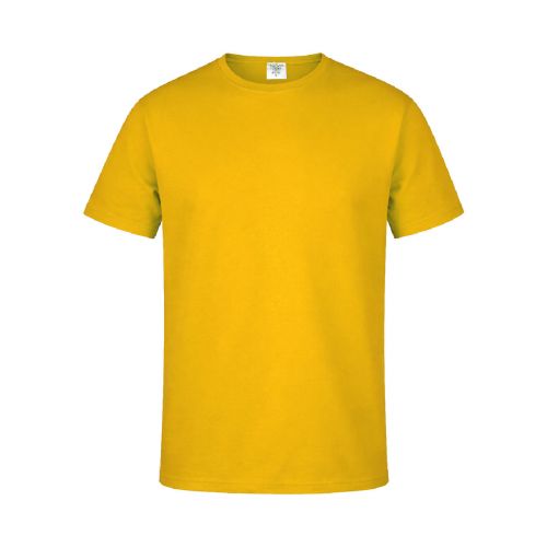 MC150 - Adult Colour T-Shirt "keya"