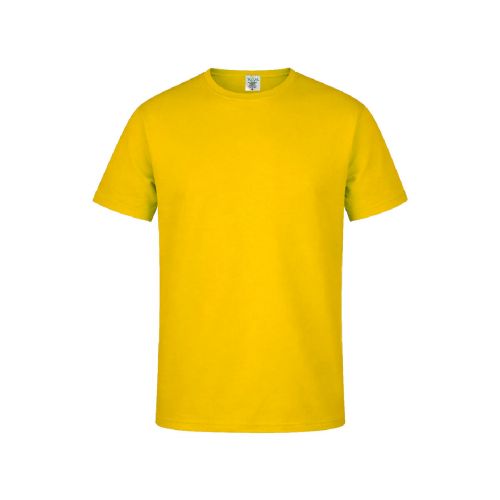 MC180 - Adult Colour T-Shirt "keya"