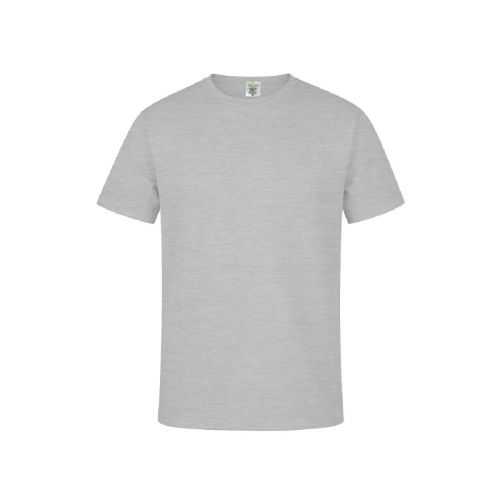 MC180 - Adult Colour T-Shirt "keya"