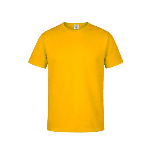 MC180 - Adult Colour T-Shirt "keya"