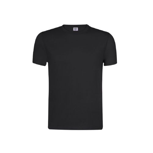 MC180-OE - Adult Colour T-Shirt "keya"