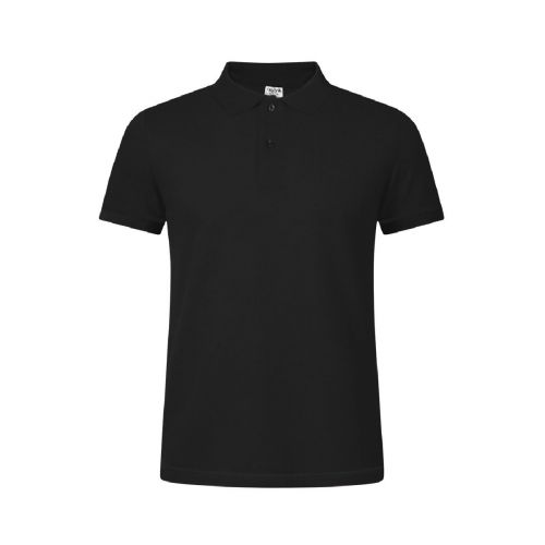 MPS180 - Adult Colour Polo Shirt "keya"