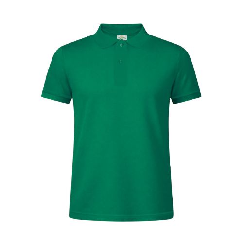 MPS180 - Adult Colour Polo Shirt "keya"