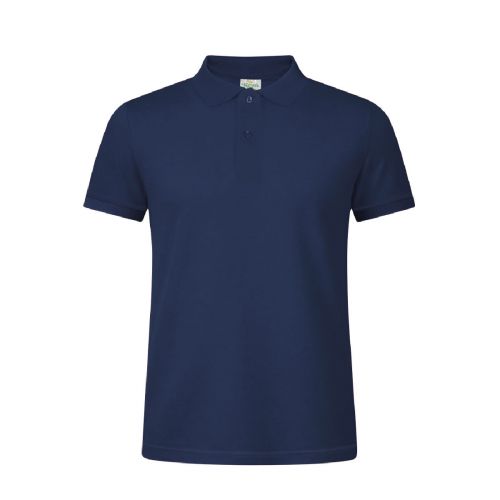 MPS180 - Adult Colour Polo Shirt "keya"