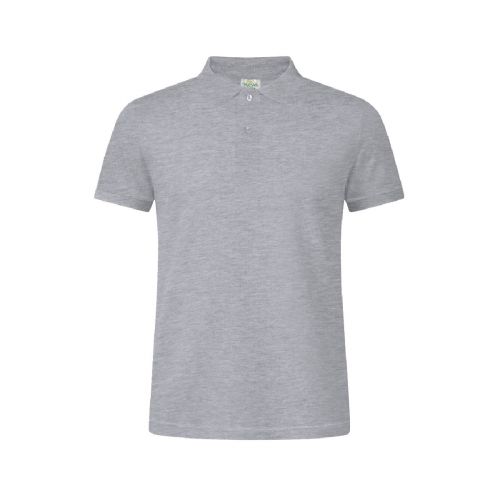 MPS180 - Adult Colour Polo Shirt "keya"