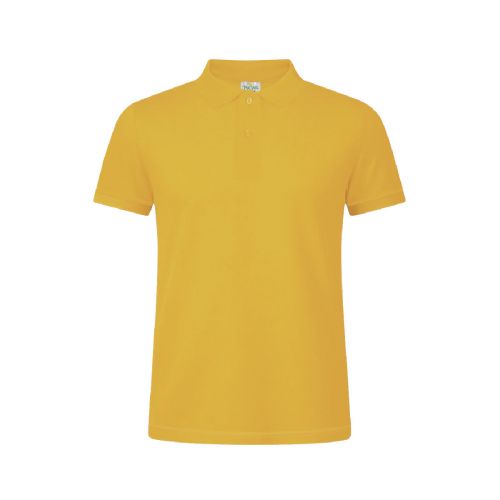 MPS180 - Adult Colour Polo Shirt "keya"