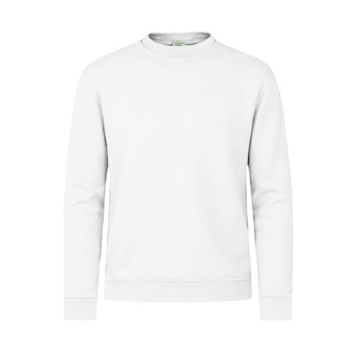 SWC280 - Adult Sweatshirt "keya"
