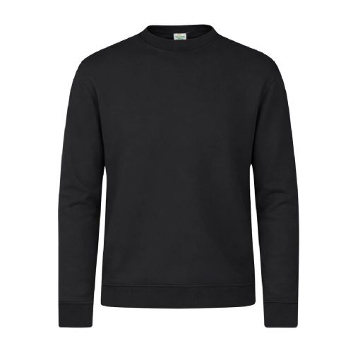 SWC280 - Adult Sweatshirt "keya"