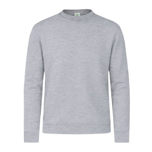 SWC280 - Adult Sweatshirt "keya"