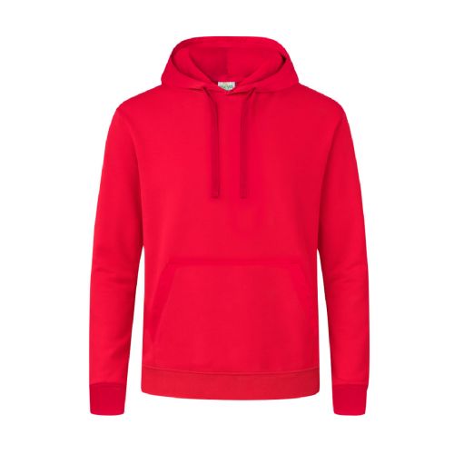 SWP280 - Adult Hooded Sweatshirt "keya"