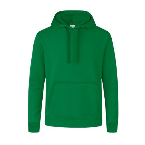 SWP280 - Adult Hooded Sweatshirt "keya"