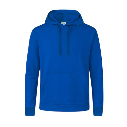 SWP280 - Adult Hooded Sweatshirt "keya"