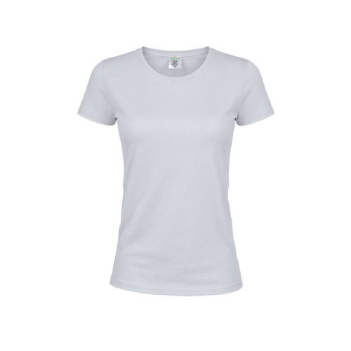 WCS150 - Women Colour T-Shirt "keya"
