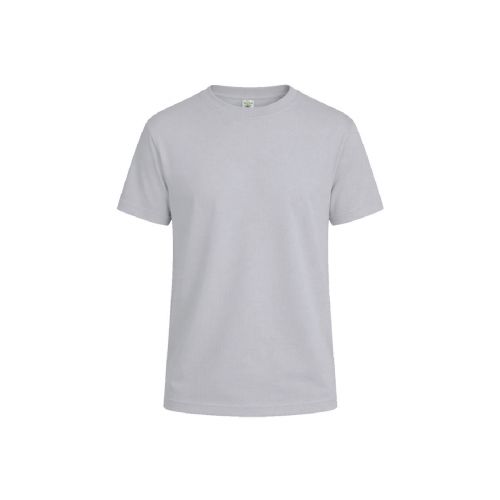 YC150 - Kids Colour T-Shirt "keya"