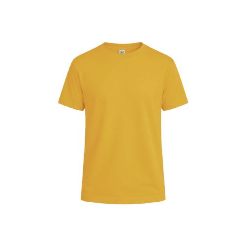 YC150 - Kids Colour T-Shirt "keya"