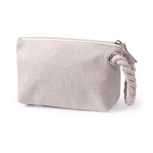 BABIT - Beauty Bag