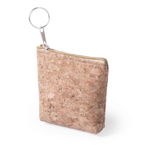DABEY - Purse