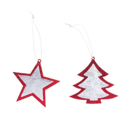 RIMOL - Christmas Decoration Set