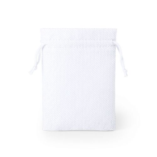 DACROK - Bag