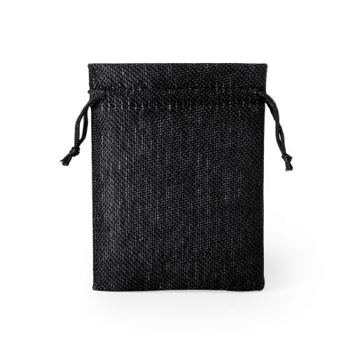 DACROK - Bag