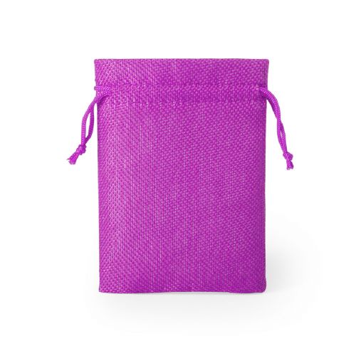 DACROK - Bag