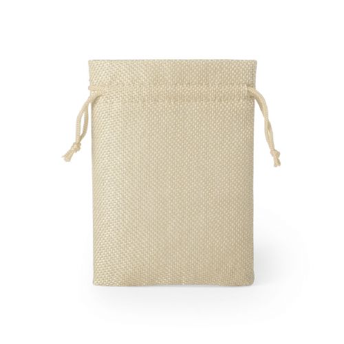 DACROK - Bag