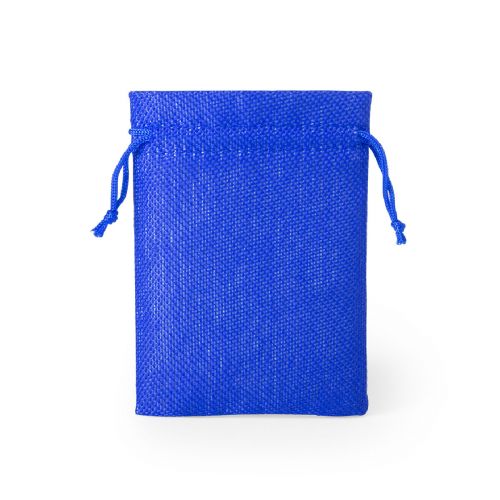 DACROK - Bag