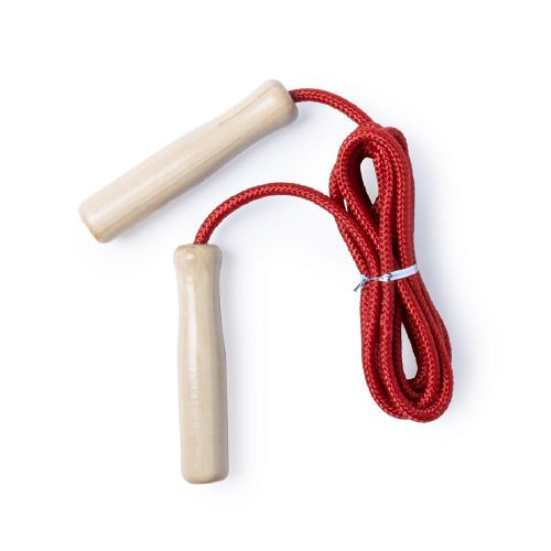 GALTAX - Skipping Rope